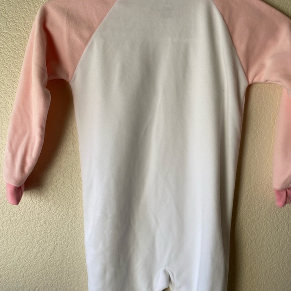 NWT girl’s pajamas - Picture 3 of 5